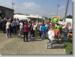 SAGRA ANATRA 2017 STAND (278) * 3264 x 2448 * (2.98MB)
